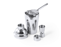 Cocktail Set Wendol