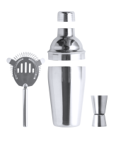 Cocktail Set Wendol