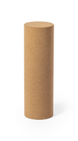 Muskelroller Uttana