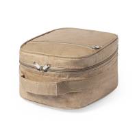 K�hltasche Kasam
