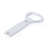 Flaschen�ffner Anubix