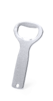 Flaschen�ffner Anubix