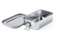 Lunch Box Yalac