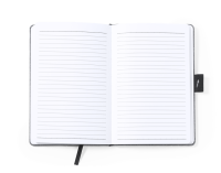 Ladeger�t Notizblock Bein