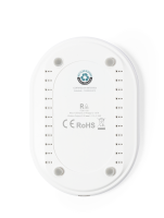 Ladeger�t Zosmal RCS