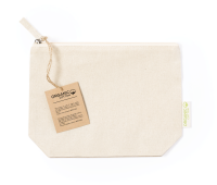 Kosmetik Tasche Boyan