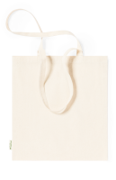 Tasche Fizzy