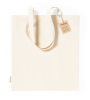Tasche Fizzy