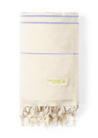 Strandsarong Prik