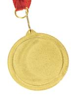 Medaille Konial
