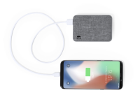 Power Bank Reycon