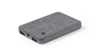 Power Bank Reycon