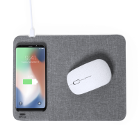 Ladeger�t Mauspad Kimy