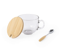 Tasse Yirax