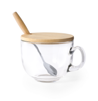 Tasse Yirax