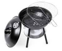 Grill Mayrax