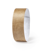 Armband Sowel