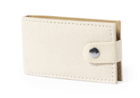 Manik�re Set Yernia