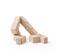 Geschicklichkeitsspiel Gary