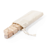 Geschicklichkeitsspiel Gary