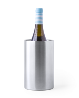 Flaschenk�hler Nohan