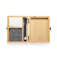 Eisw�rfel Set Holier