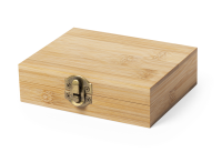 Eisw�rfel Set Holier