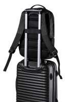 Rucksack Kendrit