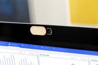 Webcam-Blocker Niuman