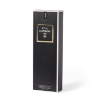 Oliven�l Elizondo Premium Royal 500 ml