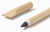 Ewiger Bleistift Yeidy