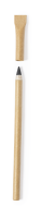 Ewiger Bleistift Yeidy