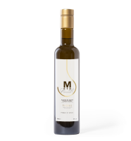 Oliven�l Premium Golden 500 ml