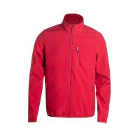 Jacke Scola
