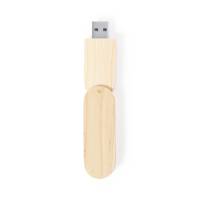 USB Speicher Vedun 16GB