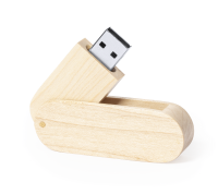 USB Speicher Vedun 16GB