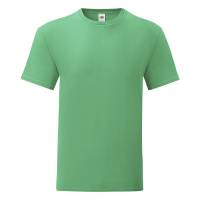Erwachsene Farbe T-Shirt Iconic