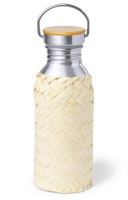 Trinkflasche Ninvux
