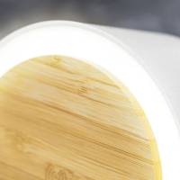 Multifunktion Lampe Sadow