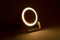 Multifunktion Lampe Sadow