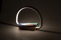 Ladeger�t Lampe Labrum