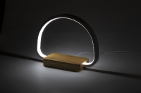 Ladeger�t Lampe Labrum