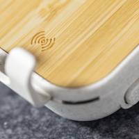 Ladeger�t Halter Yaben