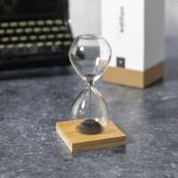 Sanduhr Kendax