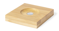 Sanduhr Kendax