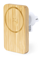 Ladegert Halter Gonzo