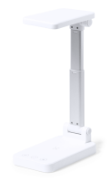 Multifunktion Lampe Cirgux