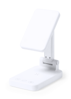 Multifunktion Lampe Cirgux