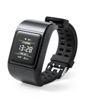 Intelligente Uhr Pinsir