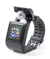 Intelligente Uhr Pinsir